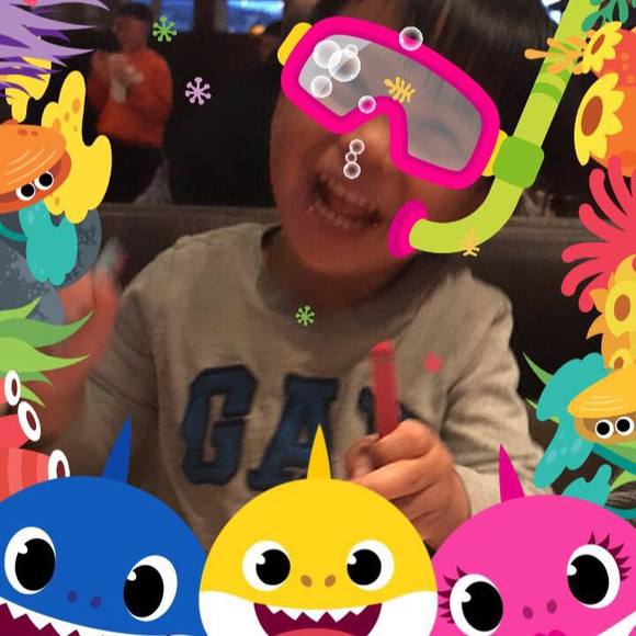 Meet your Posher, Beverly - Picture 1 of 1